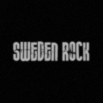 Sweden Rock