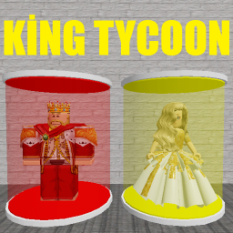 King Tycoon