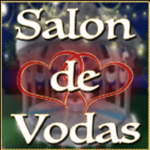 Salon de Vodas