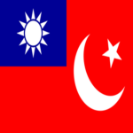 Xīběi Sān Mǎ Clique