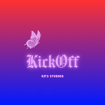 Kickoff Kits Studios