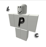 L.P.C_1