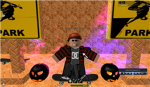 skater boys!