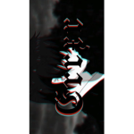 Errxr Clothes Inc.