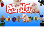 Pig City 1