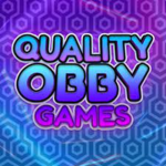 Obby Developers Studios