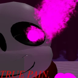 True Pain: Retake. [Update 1] icon