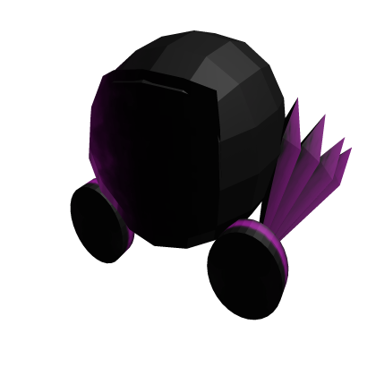 Dark Dominus