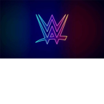 WWE|World Wrestling Entertainment|