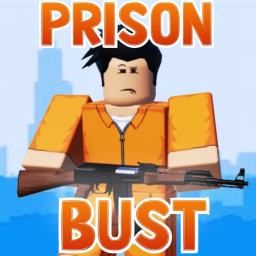 PrisonBust