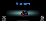 Im mayor