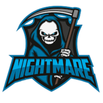*-NightMare_Official-Club-*