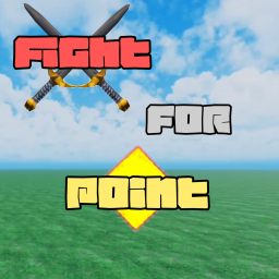 Fight for point