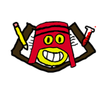 The Bucket Helmet Inc. Academy