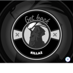 GET BACK KILLAZ (GBK)