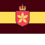 Kingdom of Krienen