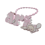 ari necklace 3.0
