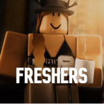 Fresher's
