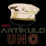 ARTIKULO UNO