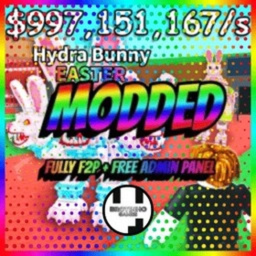 [🐰] NEW GAME JOIN ME