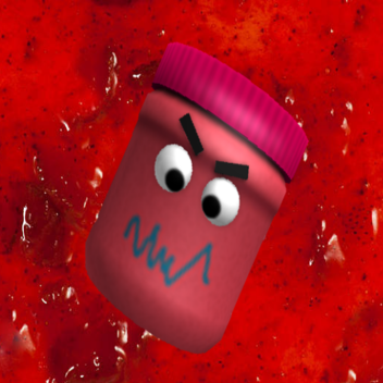 Jelly Simulator!