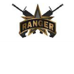 Modern Rangers