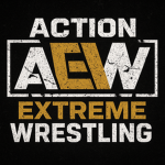 Action Extreme Wrestling