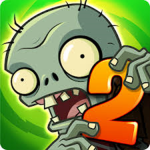 Plants vs Zombies FanClub!