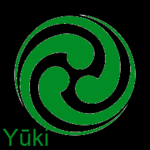 (YKI) Yūki Clan (YKI)