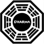 [The DHARMA Initiative]