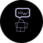 Hi grief