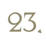 23rd Infantry Divisionᅠᅠ