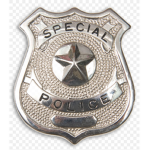 Official Police Department