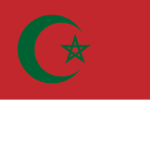Mooris Empire