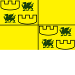 Teh Noob Monarchy