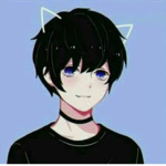 -WOWgut-