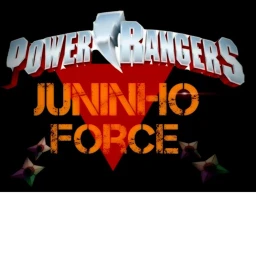 Power Rangers Audition icon