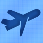 Ben Airways