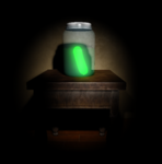 SodiumPickleStudios