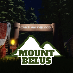 [RELEASE + PISO VIP]Mount Belus
