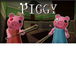 Piggy[alpha]