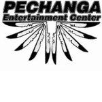 Pechanga Center