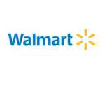 Walmart Shoppers