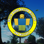 [UNN] United Noobs Nation
