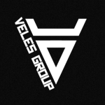 [ PMC ] Veles Group