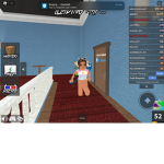 Kikinl19