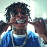 Jamire Otb boss