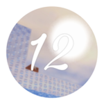Secret 12
