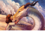 The DragonRiders