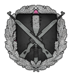 RG-Assault-Regiment "Pandenulf"